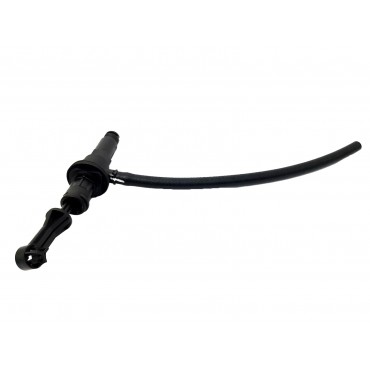 Cylindre Emetteur d'Embrayage Pour Renault Espace - à partir de 2002 8200444042