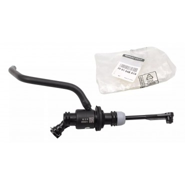 Cylindre Emetteur d'Embrayage Pour Nissan Qashqai II X-Trail III 306104BA1B