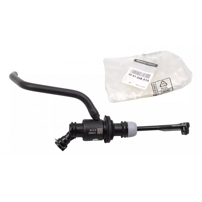 Cylindre Emetteur d'Embrayage Pour Nissan Qashqai II X-Trail III 306104BA1B