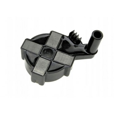 Bobine d'Allumage MAZDA MX6...