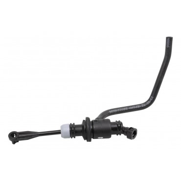 Cylindre Emetteur d'Embrayage Pour Nissan Qashqai II X-Trail III 306104BA1B