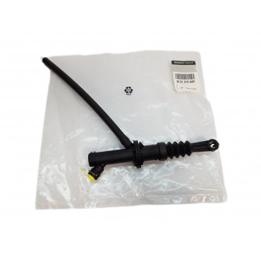 Cylindre Emetteur d'Embrayage Pour Dacia Sandero II Mercedes Citan 8200492742