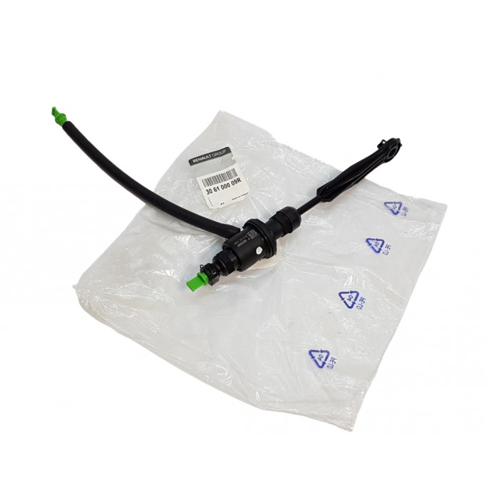 Cylindre Emetteur d'Embrayage Pour Renault Laguna III Latitude 306100009R