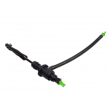 Cylindre Emetteur d'Embrayage Pour Renault Laguna III Latitude 306100009R