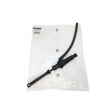 Cylindre Emetteur d'Embrayage Pour Renault Laguna III Latitude 306100032R