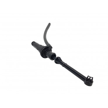 Cylindre Emetteur d'Embrayage Pour Renault Laguna III Latitude 306100032R