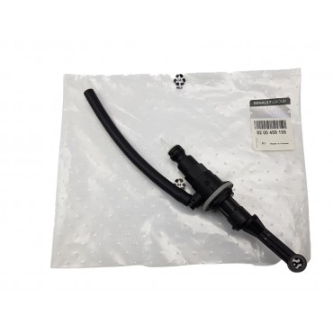 Cylindre Emetteur d'Embrayage Pour Nissan Interstar Opel Movano A 8200459155