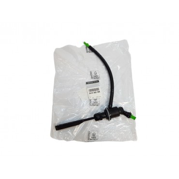 Cylindre Emetteur d'Embrayage Pour Nissan Nv400 Opel Movano B 306106218R