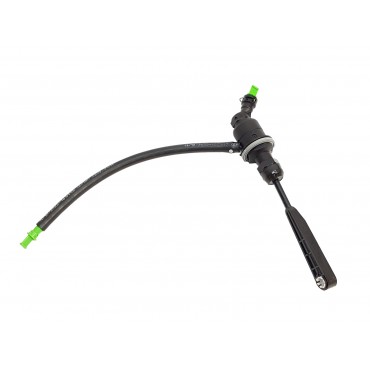 Cylindre Emetteur d'Embrayage Pour Nissan Nv400 Opel Movano B 306106218R