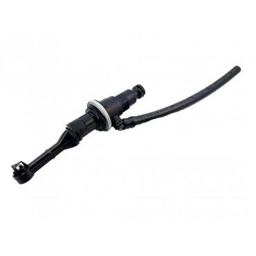 Cylindre Emetteur d'Embrayage Pour Nissan Interstar Opel Movano A 7700314537