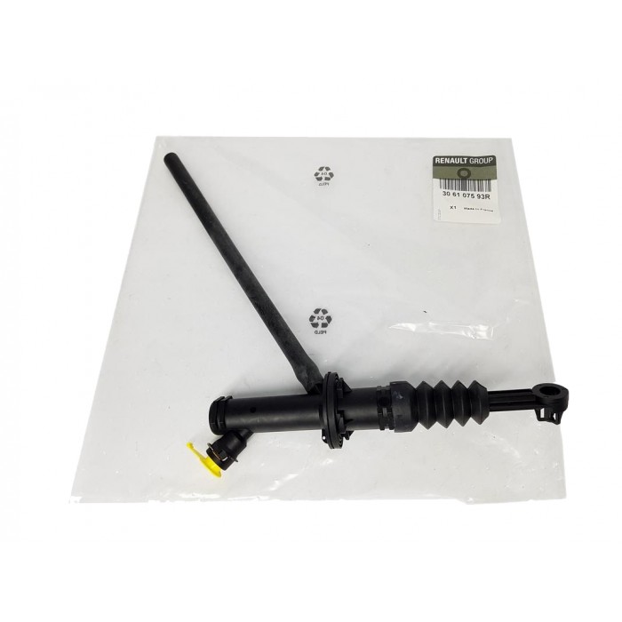 Cylindre Emetteur d'Embrayage Pour Renault Grand Scénic II Megane II 8200151770