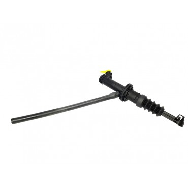 Cylindre Emetteur d'Embrayage Pour Renault Grand Scénic II Megane II 8200151770