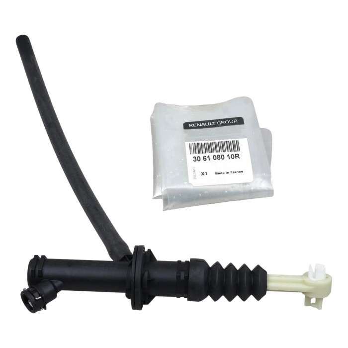 Cylindre Emetteur d'Embrayage Pour Renault Fluence Grand Scénic III 306108010R