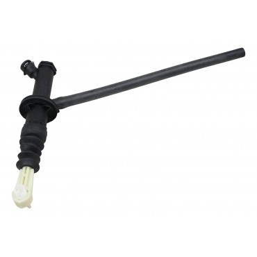Cylindre Emetteur d'Embrayage Pour Renault Fluence Grand Scénic III 306108010R