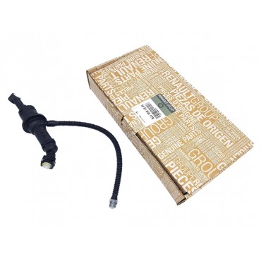 Cylindre Emetteur d'Embrayage Pour Renault Grand Scénic III Megane Cc 306100017R