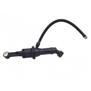 Cylindre Emetteur d'Embrayage Pour Renault Grand Scénic III Megane Cc 306100017R
