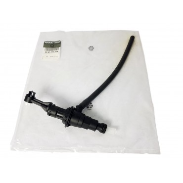 Cylindre Emetteur d'Embrayage Pour Renault Megane III Scenic III 306100030R