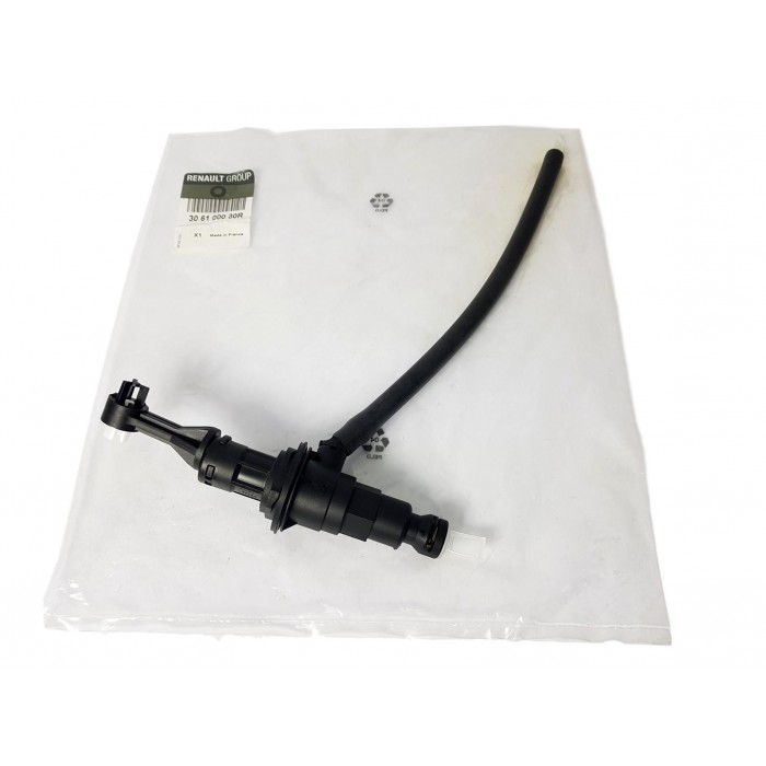 Cylindre Emetteur d'Embrayage Pour Renault Megane III Scenic III 306100030R