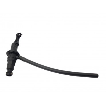 Cylindre Emetteur d'Embrayage Pour Renault Megane III Scenic III 306100030R