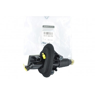 Cylindre Emetteur d'Embrayage Pour Renault Megane IV 306106897R