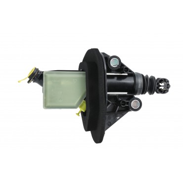 Cylindre Emetteur d'Embrayage Pour Renault Megane IV 306106232R