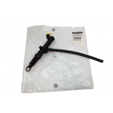 Cylindre Emetteur d'Embrayage Pour Renault Clio III Modus Grand Modus 8200436139
