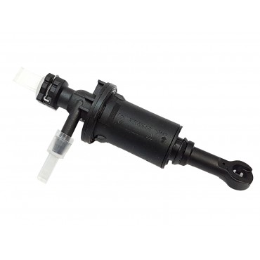 Cylindre Emetteur d'Embrayage Pour Nissan Primastar Opel Vivaro A 8200031240