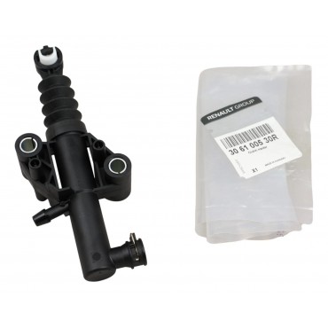 Cylindre Emetteur d'Embrayage Pour Fiat Talento Opel Vivaro B 306100530R