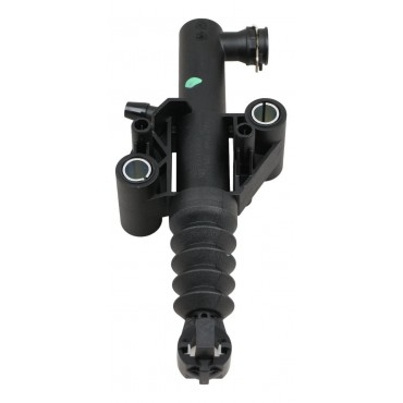Cylindre Emetteur d'Embrayage Pour Fiat Talento Opel Vivaro B 306100530R