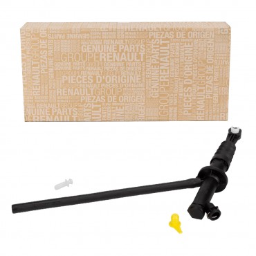 Cylindre Emetteur d'Embrayage Pour Renault Twingo III Smart Forfour 306105241R