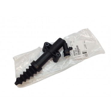 Cylindre Récepteur d'Embrayage Pour Citroën C3 II C4 Peugeot 2008 I 207 2182E2