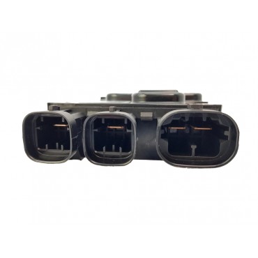 Dispositif de Commande de la Batterie Pour Renault Scenic Megane III 243800010R