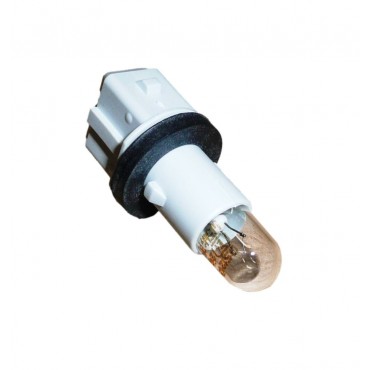 Douille d'Ampoule Pour Peugeot 107 206 621544