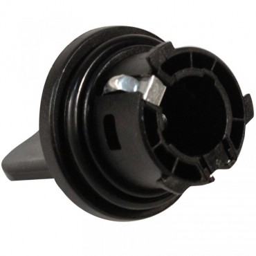 Douille d'Ampoule Cligno Pour Opel Corsa C Vectra C 9200405