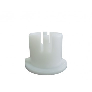 Douille Guide Butée Débrayage Pour Citroën Ax Berlingo Bx Saxo Xsara Zx 217512