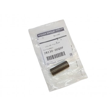 Douille Guide Butée Débrayage Pour Renault Trafic - à partir de 2001 2813000Q0F