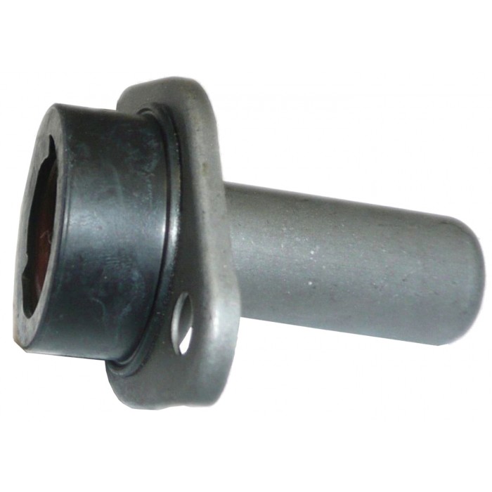 Douille Guide Embrayage Pour Citroën Jumper I Fiat Ducato Peugeot Boxer 210542