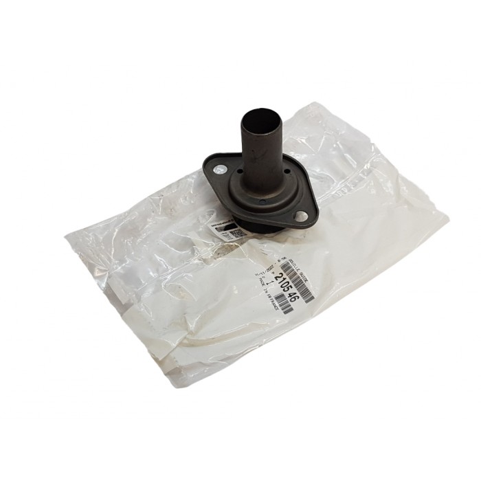 Douille Guide Embrayage Pour Citroën C8 Jumpy Peugeot 406 607 807 Expert 210546