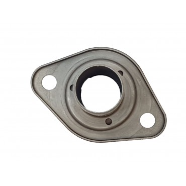 Douille Guide Embrayage Pour Citroën Jumper Fiat Ducato Peugeot 406 607 210551