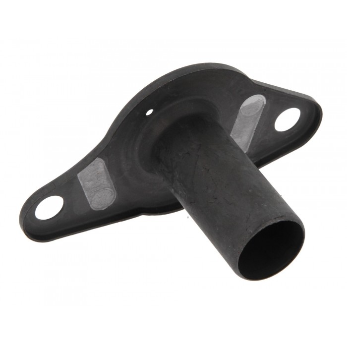 Douille Guide Embrayage Pour Renault Clio II Espace III Megane I 3211000QAA