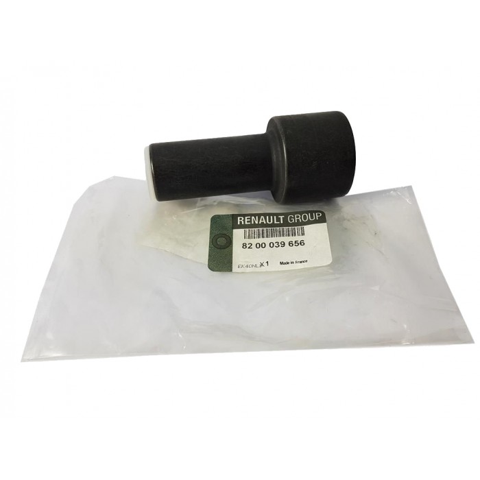 Douille Guide Embrayage Pour Dacia Logan Sandero II Solenza 7703090558