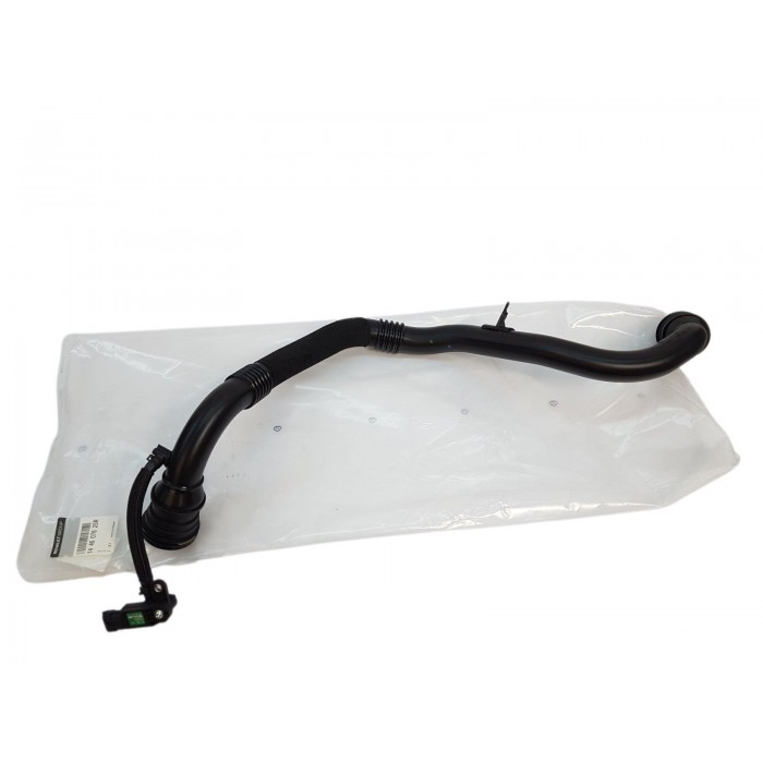 Durite de Suralimentation Pour Dacia Duster 1.5 dCi 2010-2018 144607625R