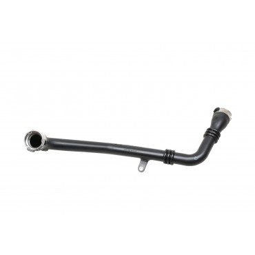 Durite de Suralimentation Pour Nissan Juke Nv200 Evalia 144601KB2B 144601KB2D