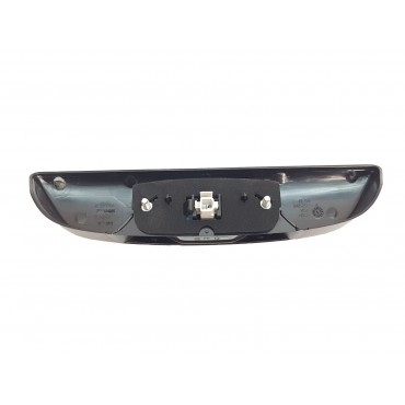 éclairage Led Plaque d'Immatriculation Pour Nissan Primastar 8200018519