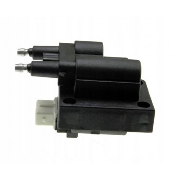 Bobine d'Allumage RENAULT...