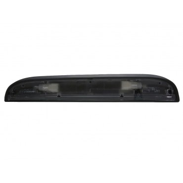 éclairage Led Plaque d'Immatriculation Pour Renault Kangoo 1997-2008 8200103259