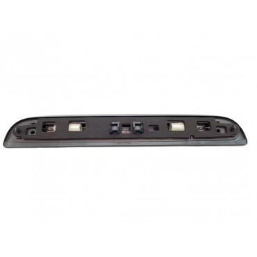 éclairage Led Plaque d'Immatriculation Pour Renault Kangoo 1997-2005 8200103260