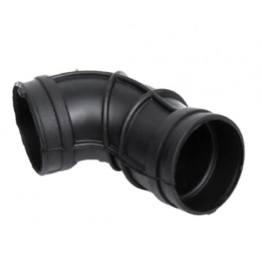 Durite d'Admission d'Air Pour Opel Astra G H Zafira A 5836790 90530766