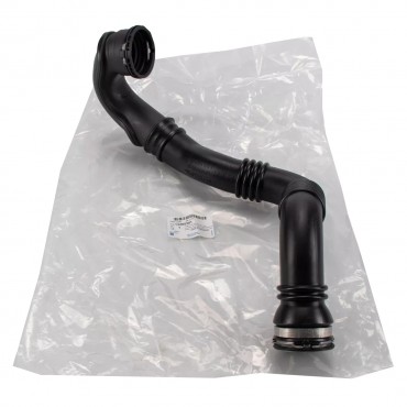 Durite d'Admission d'Air Pour Opel Astra J 1.7 CDTI 2009-2015 13265281 1302124