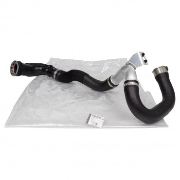 Durite d'Admission d'Air Pour Opel Vauxhall Mokka X 1.6 CDTI 1302287 95371558